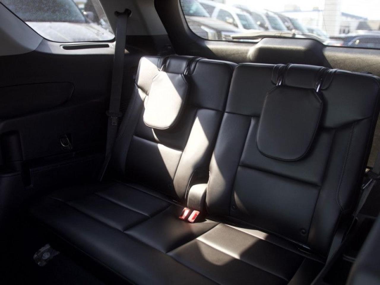 2022 Ford Explorer XLT  **TWIN ROOF - CO-PILOT360 ASSIST+** Photo