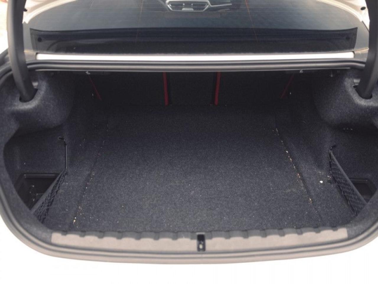 2022 BMW 4 Series 430i xDrive  **RED LEATHER** Photo