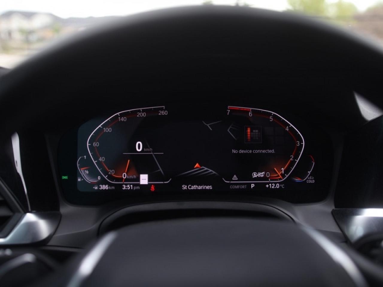 12548720