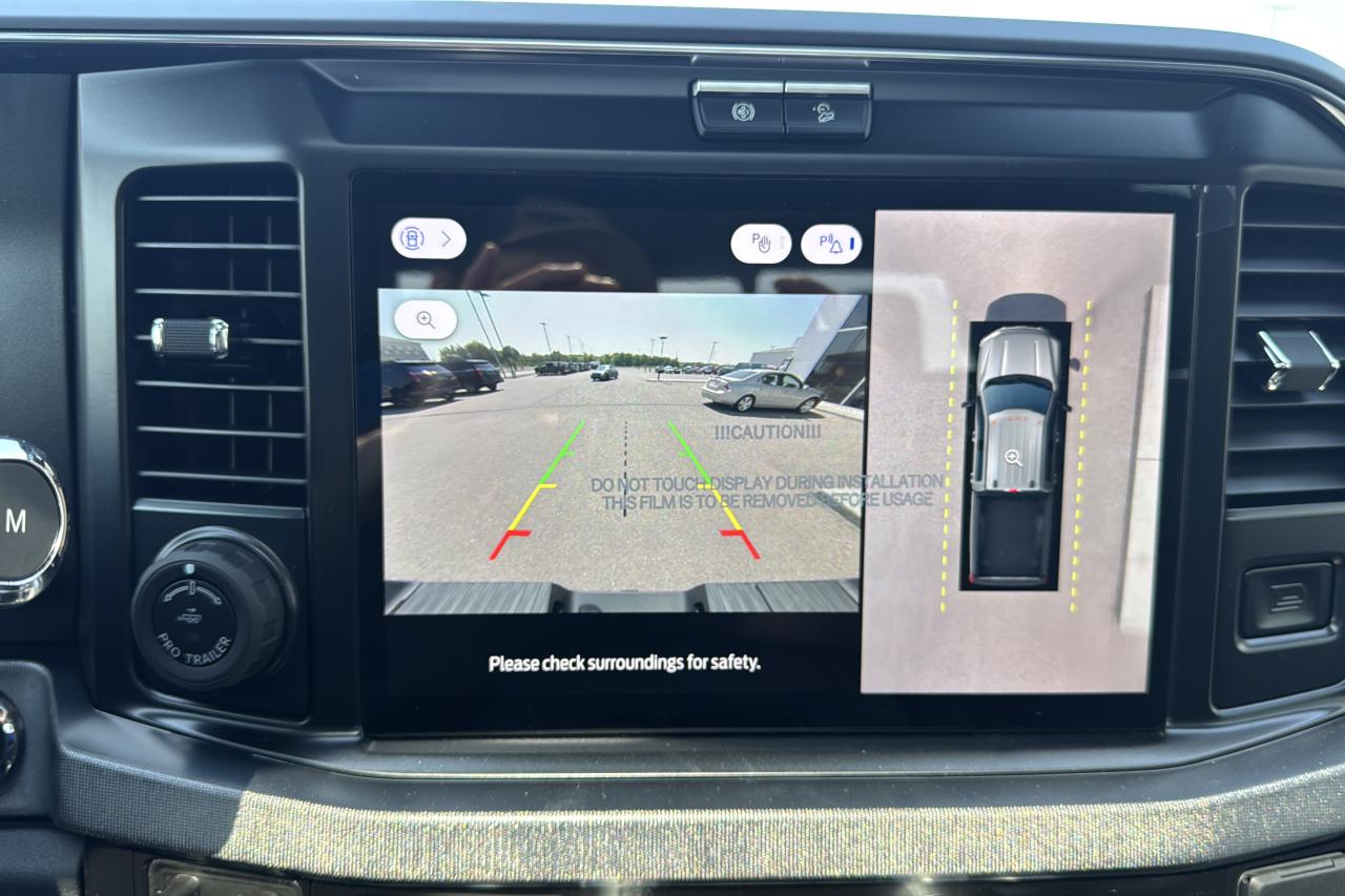2025 Ford F-350 Super Duty Platinum Photo5