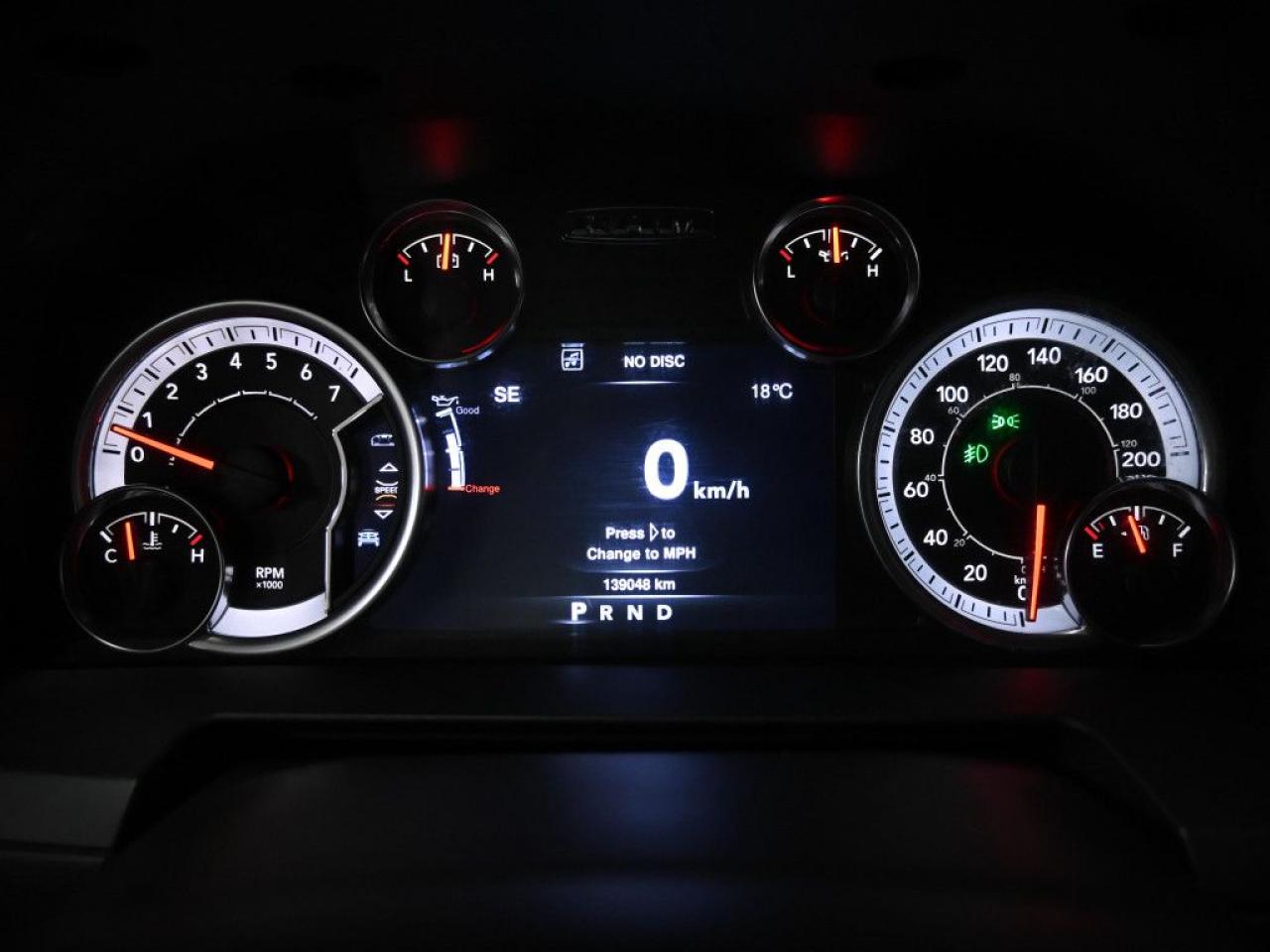 12548798