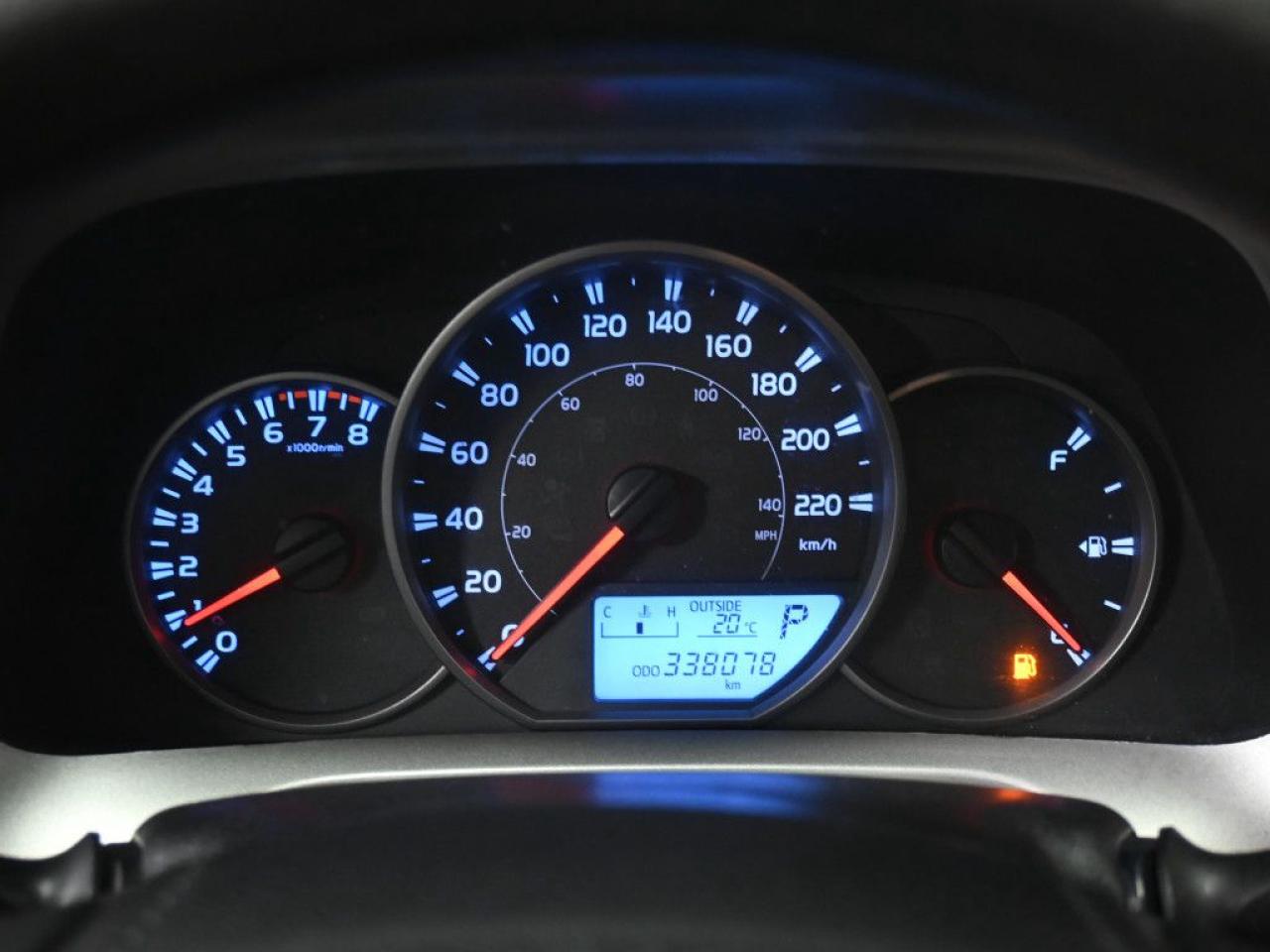 12548801