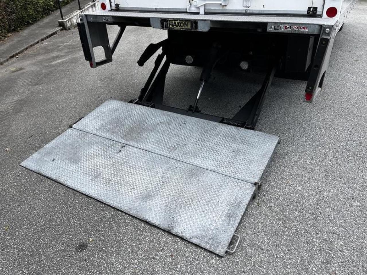 12548840