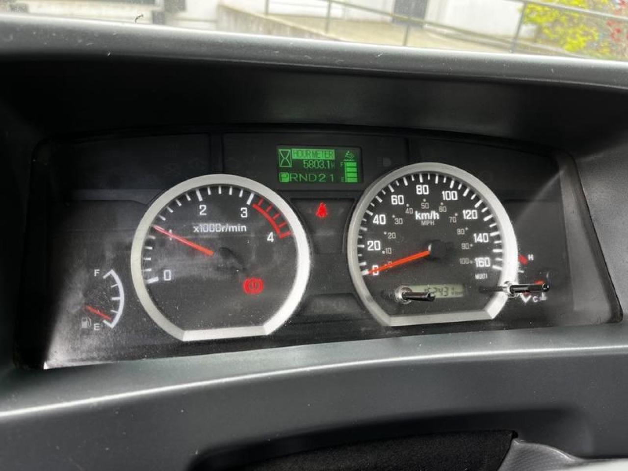 12548840