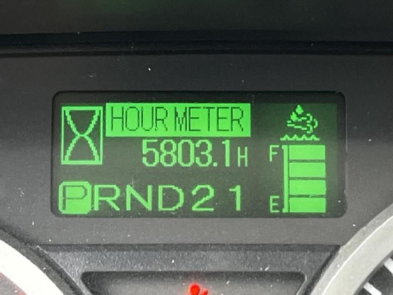 12548840