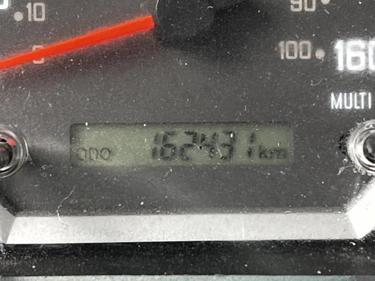 12548840