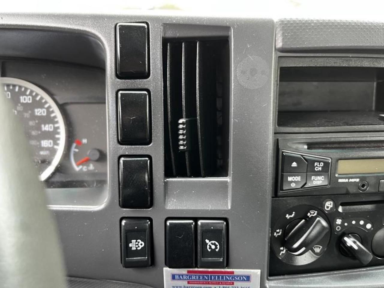 12548840