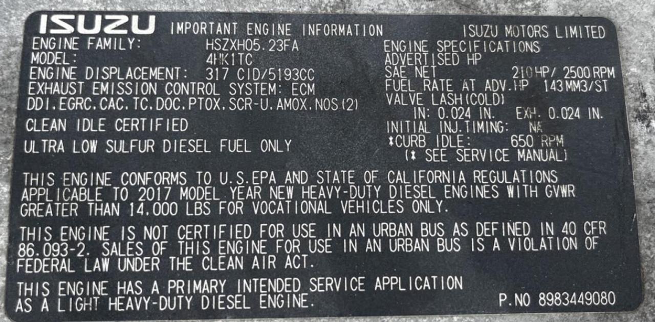 12548840