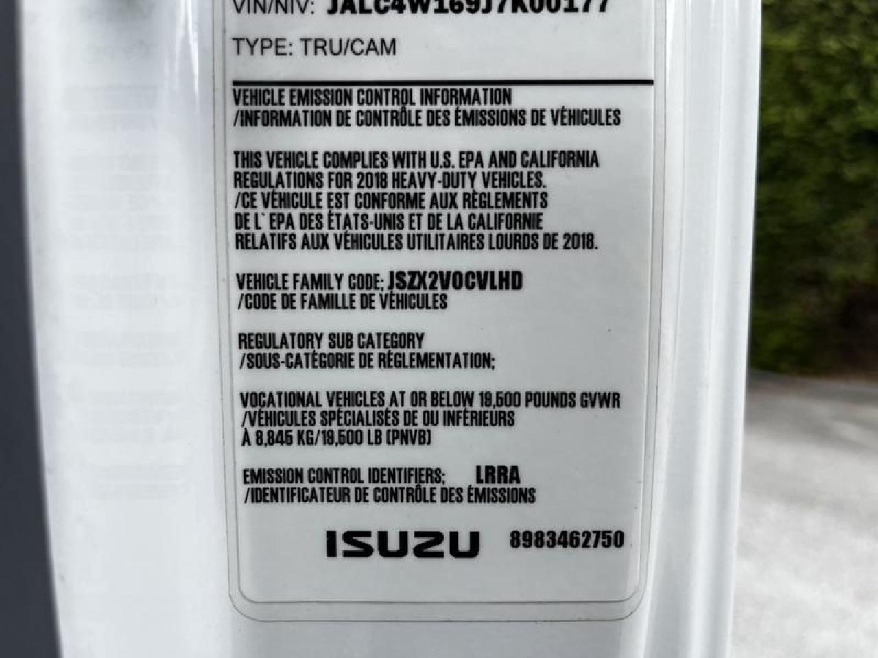12548840