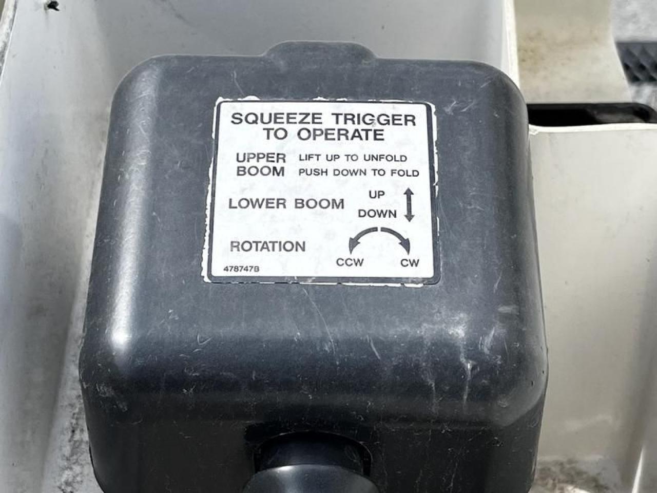 12548843