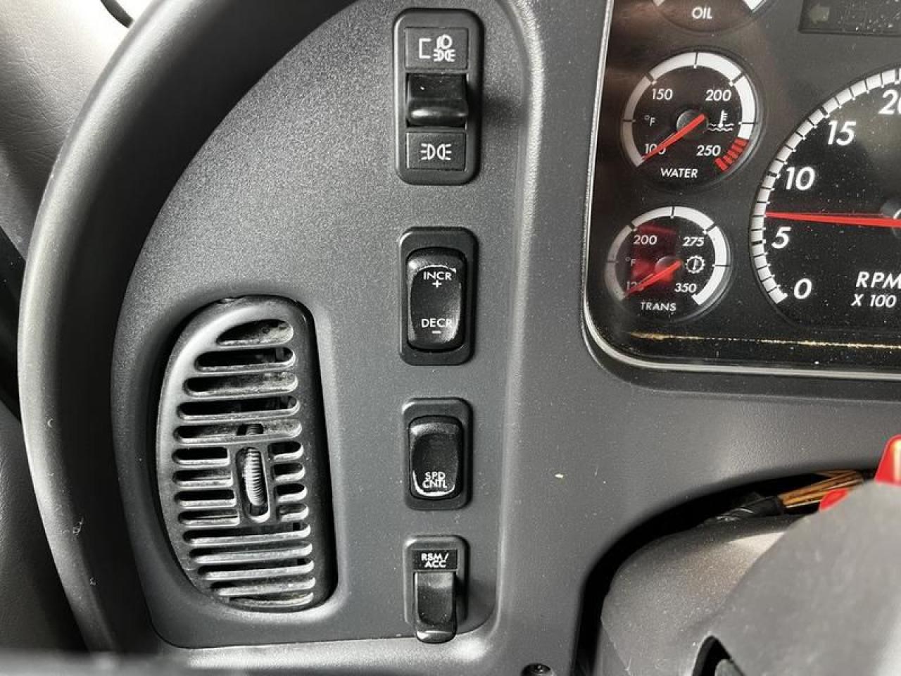 12548843