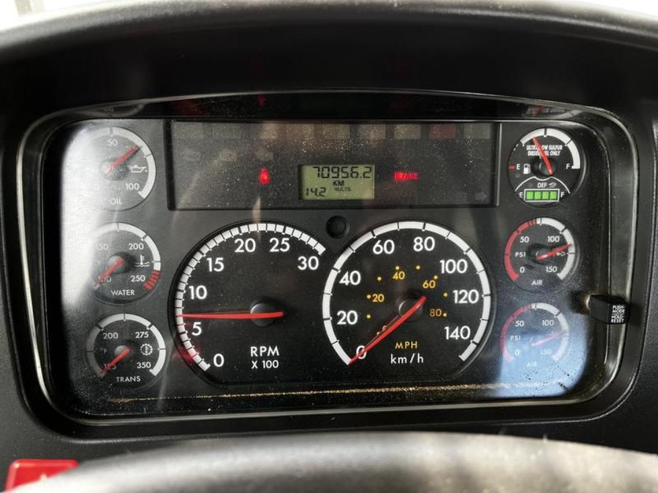 12548843