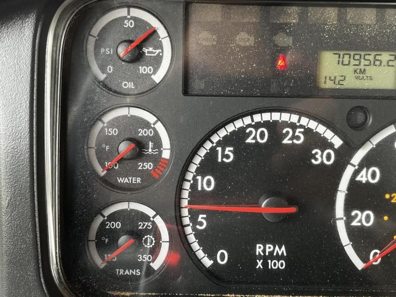 12548843
