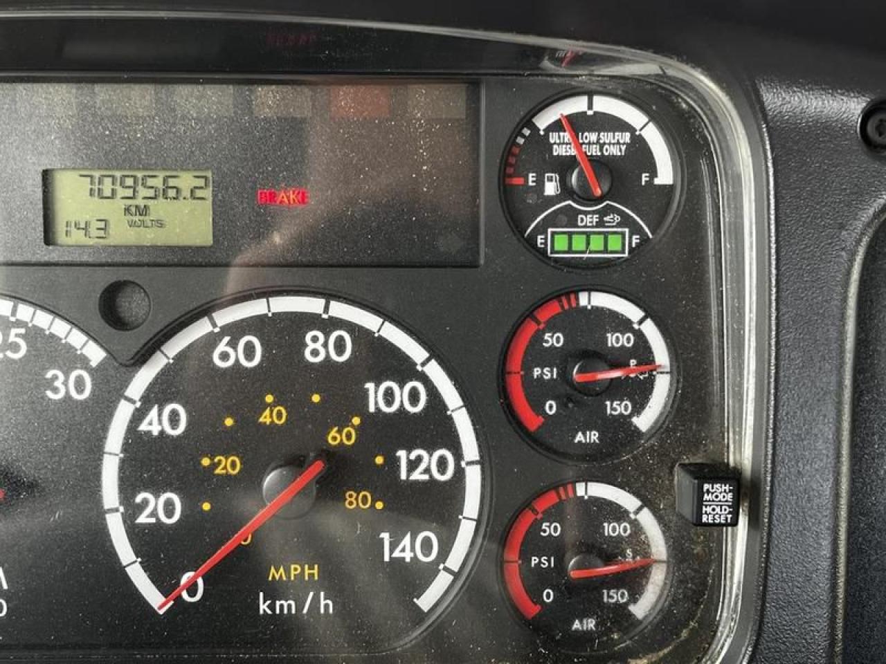 12548843