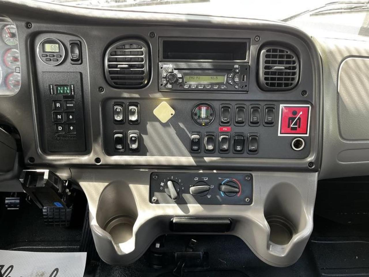 12548843