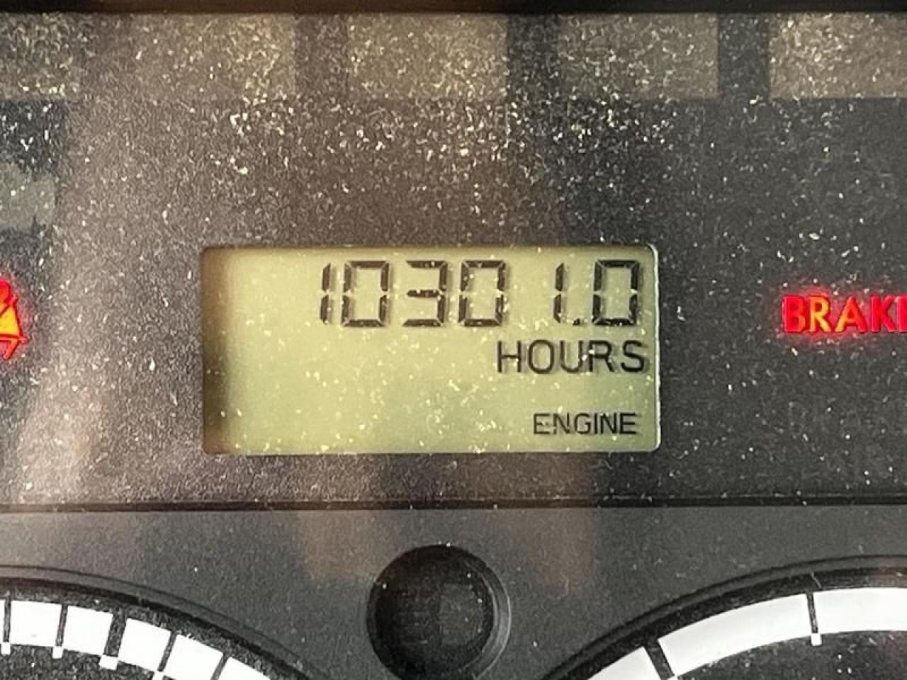 12548843