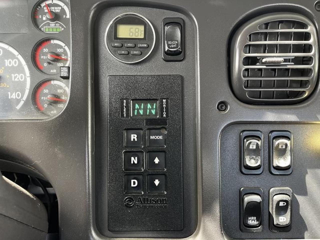 12548843
