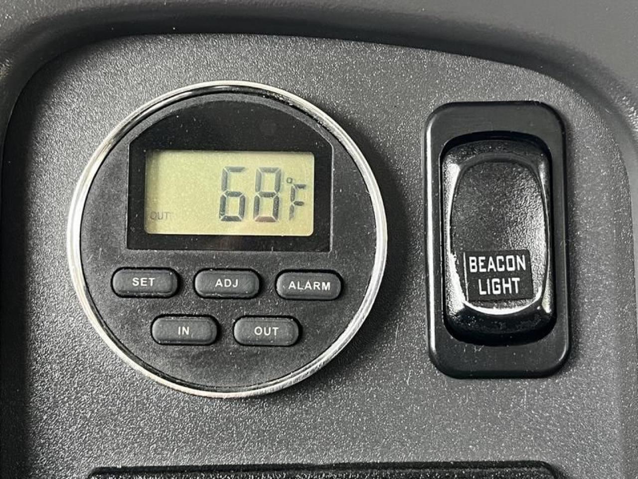 12548843