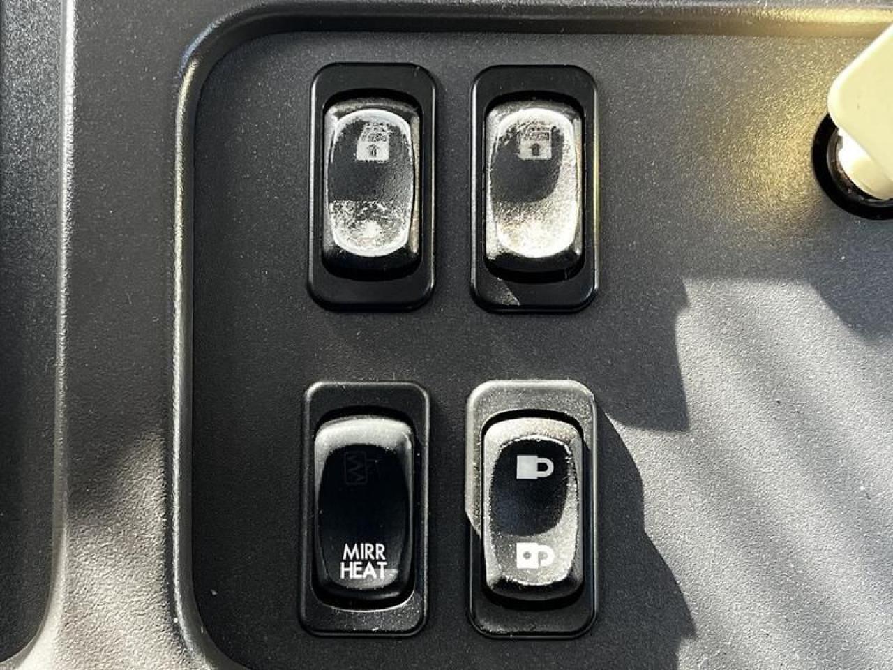 12548843