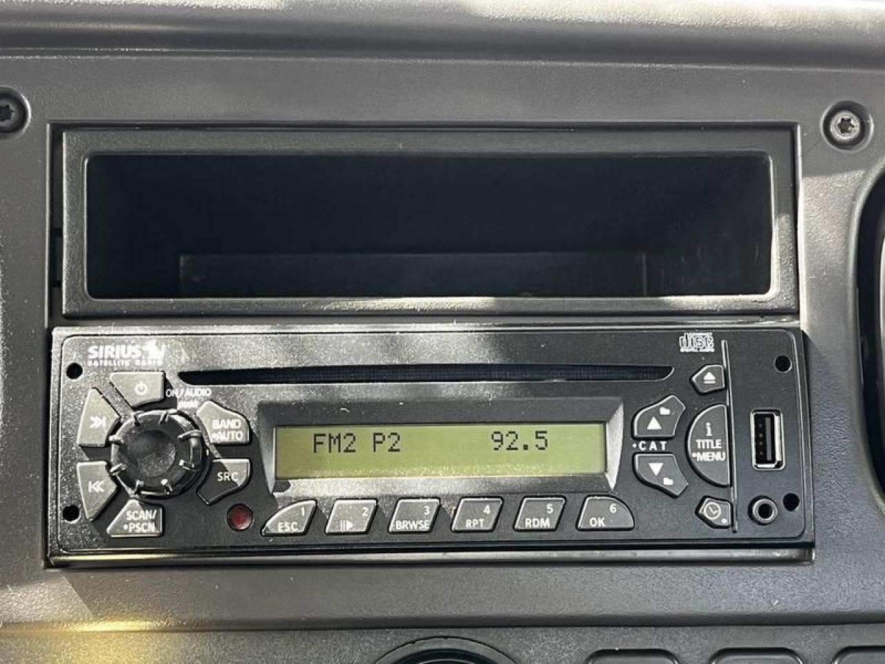 12548843