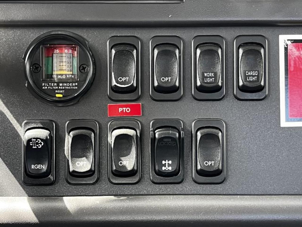 12548843