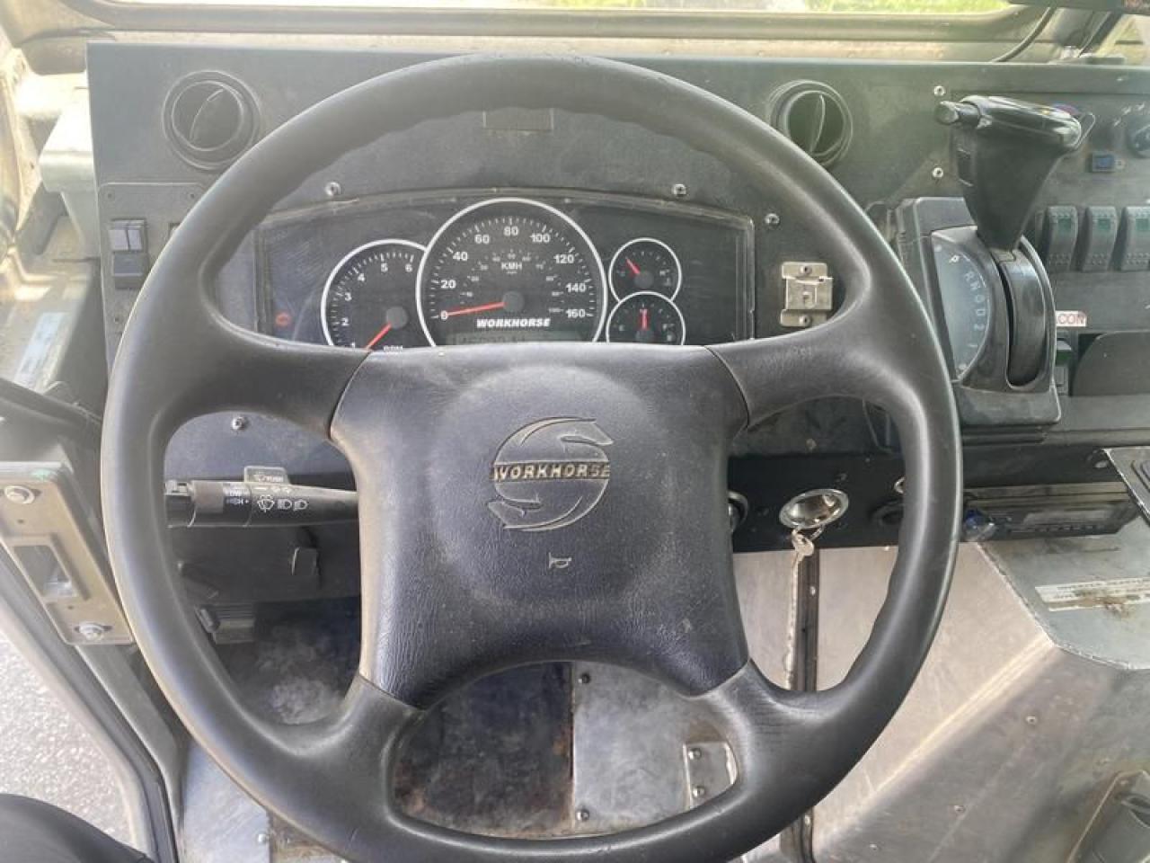 12548846