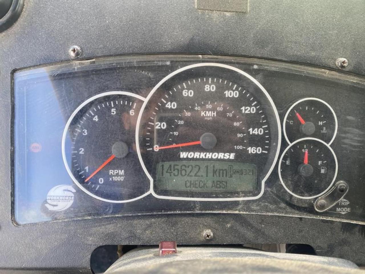 12548846