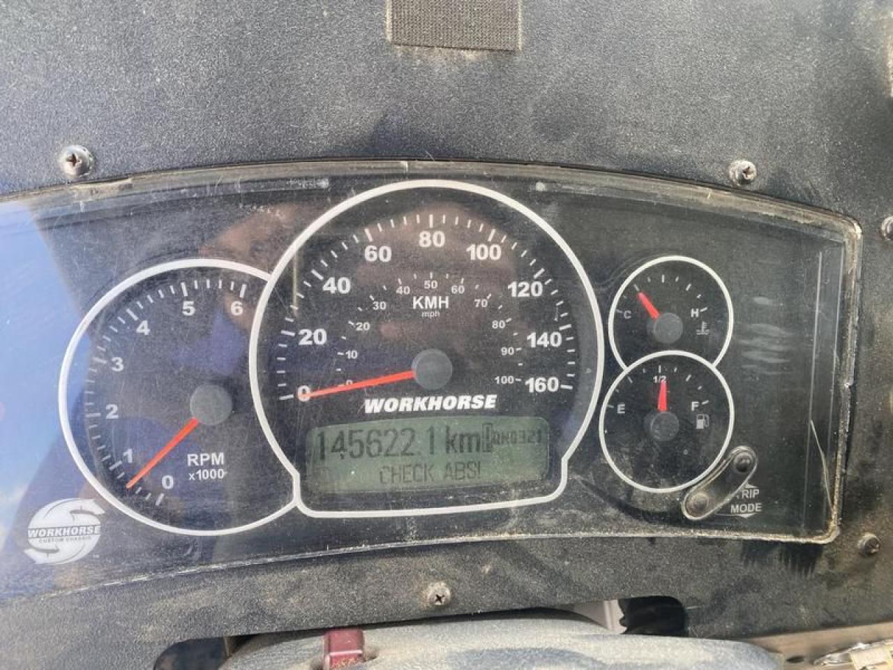 12548846