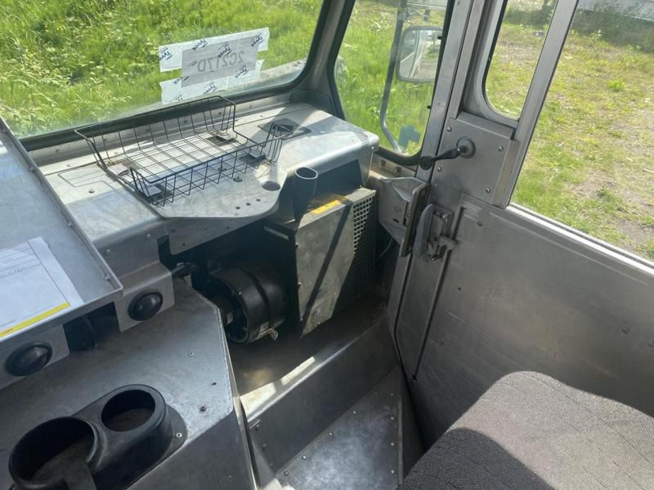 12548846