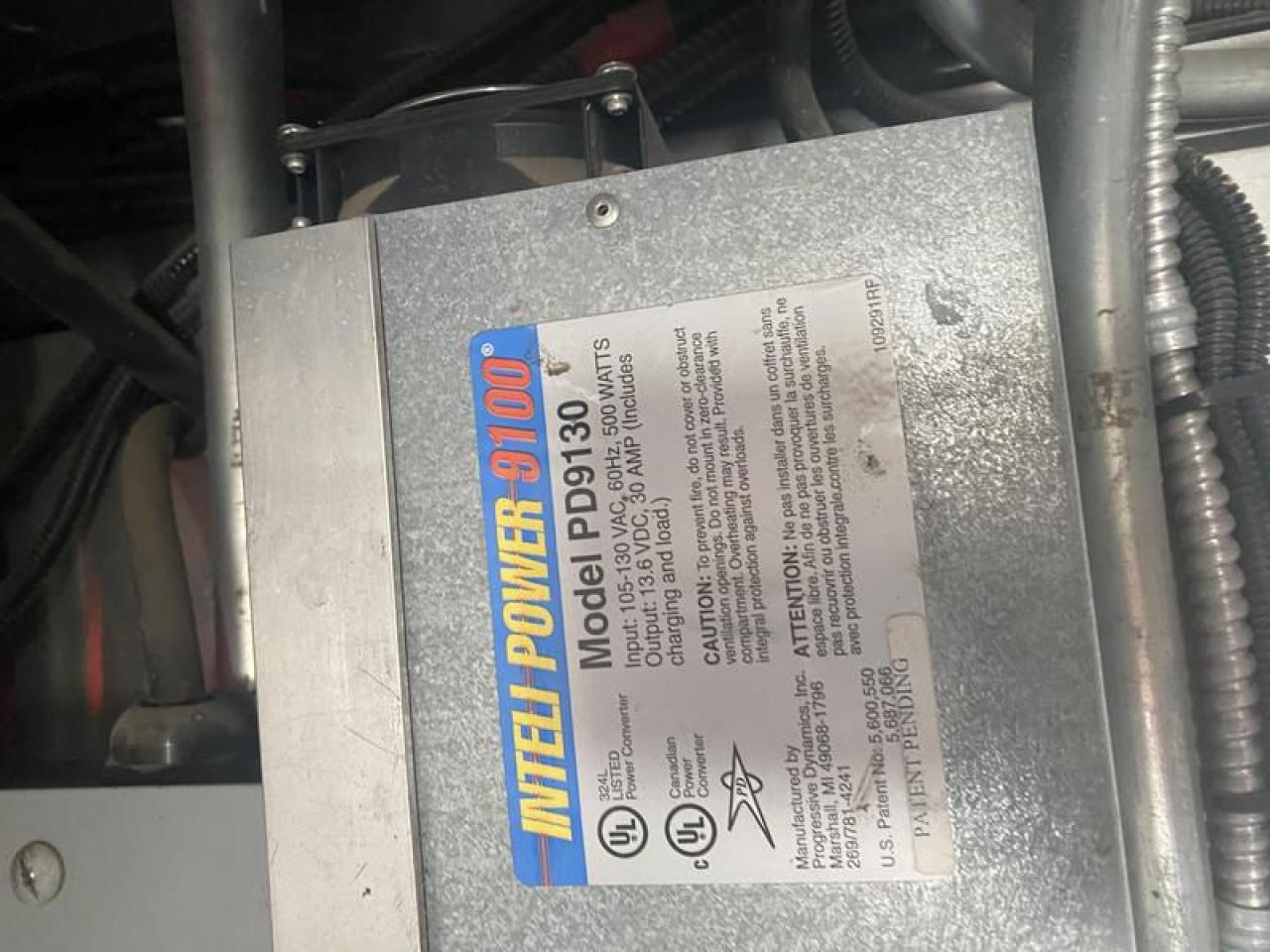 12548846