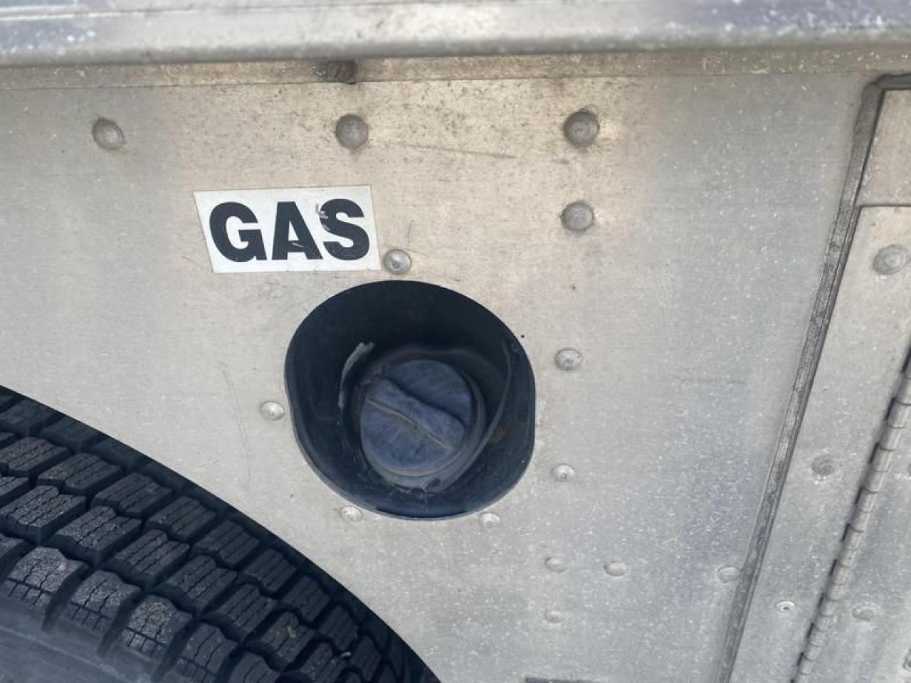 12548846