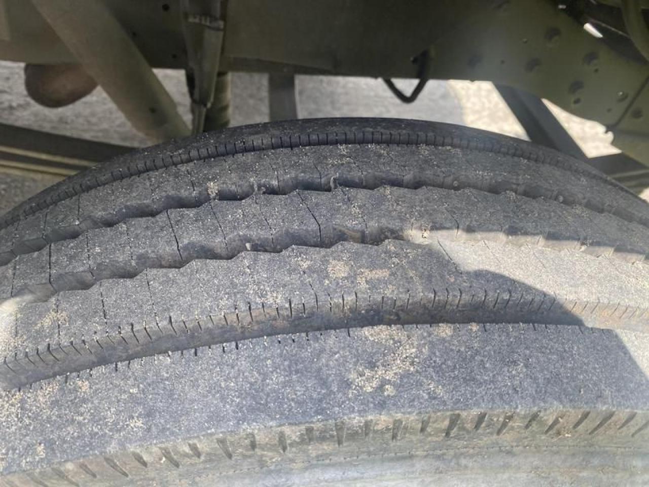 12548846