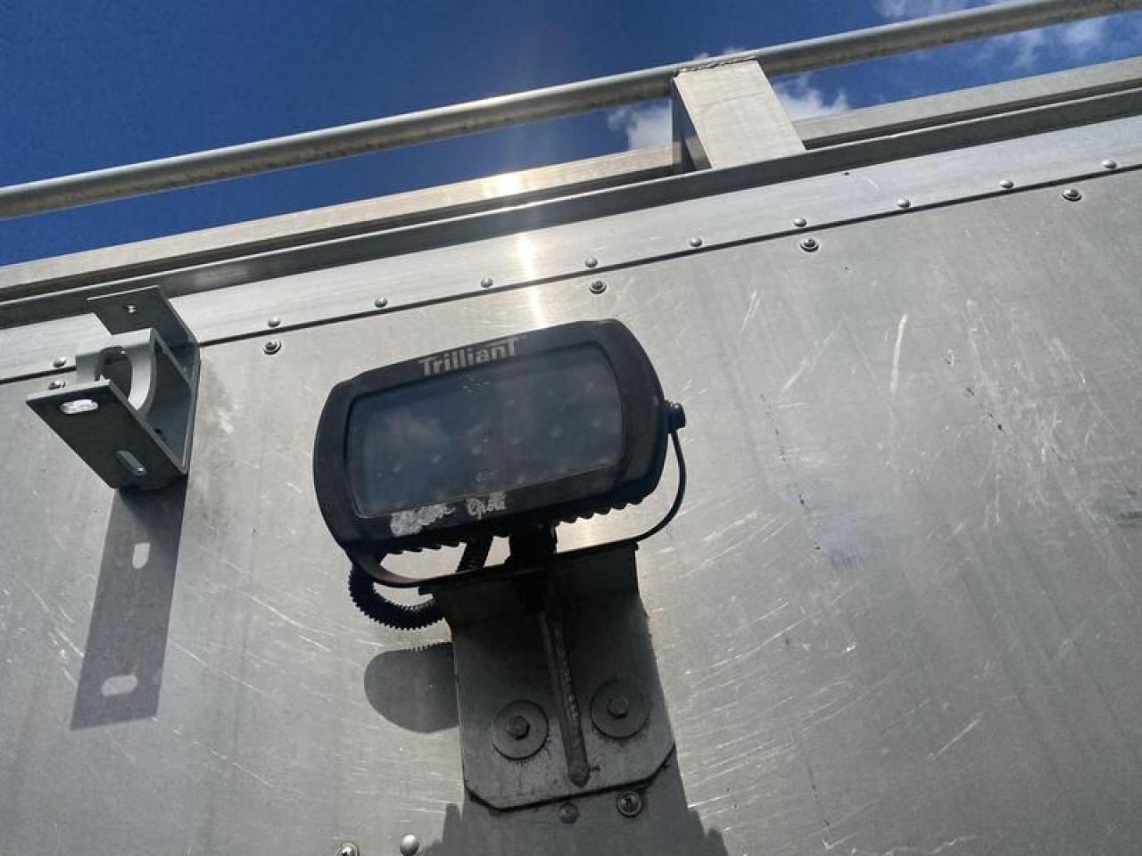 12548846