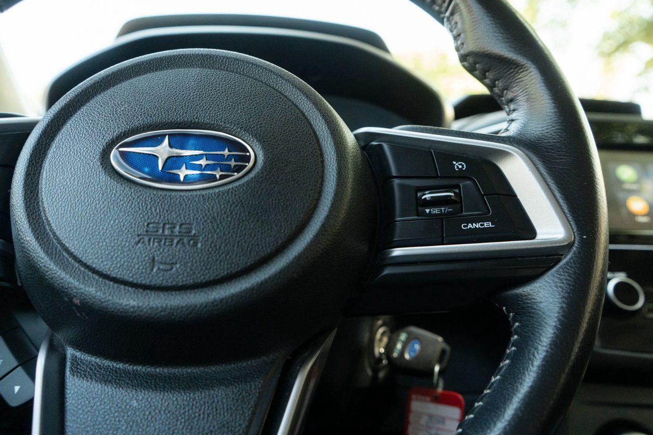 12548855