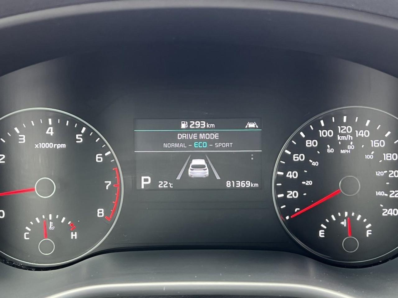 12548861