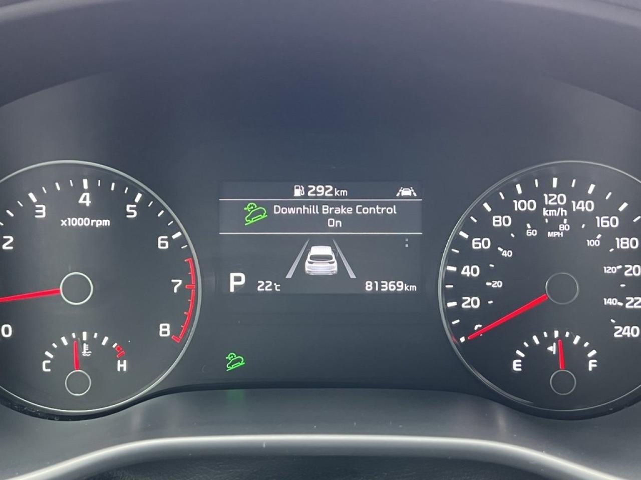 12548861