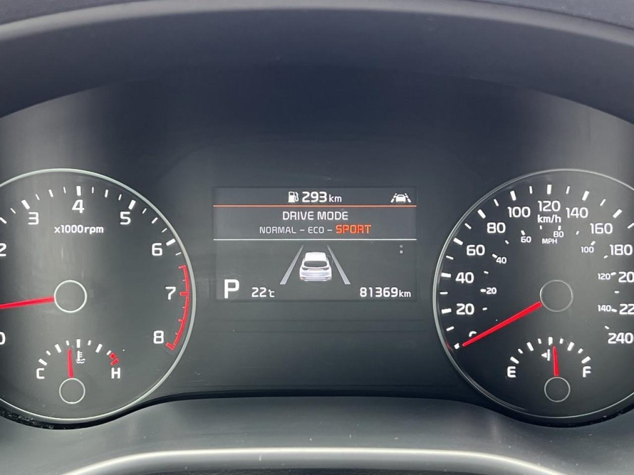 12548861