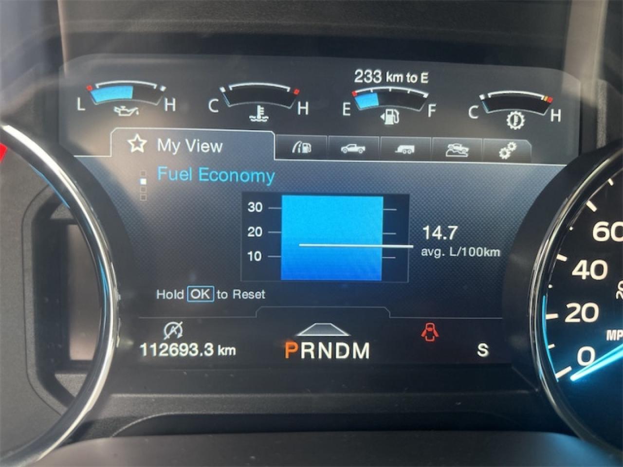 12548864