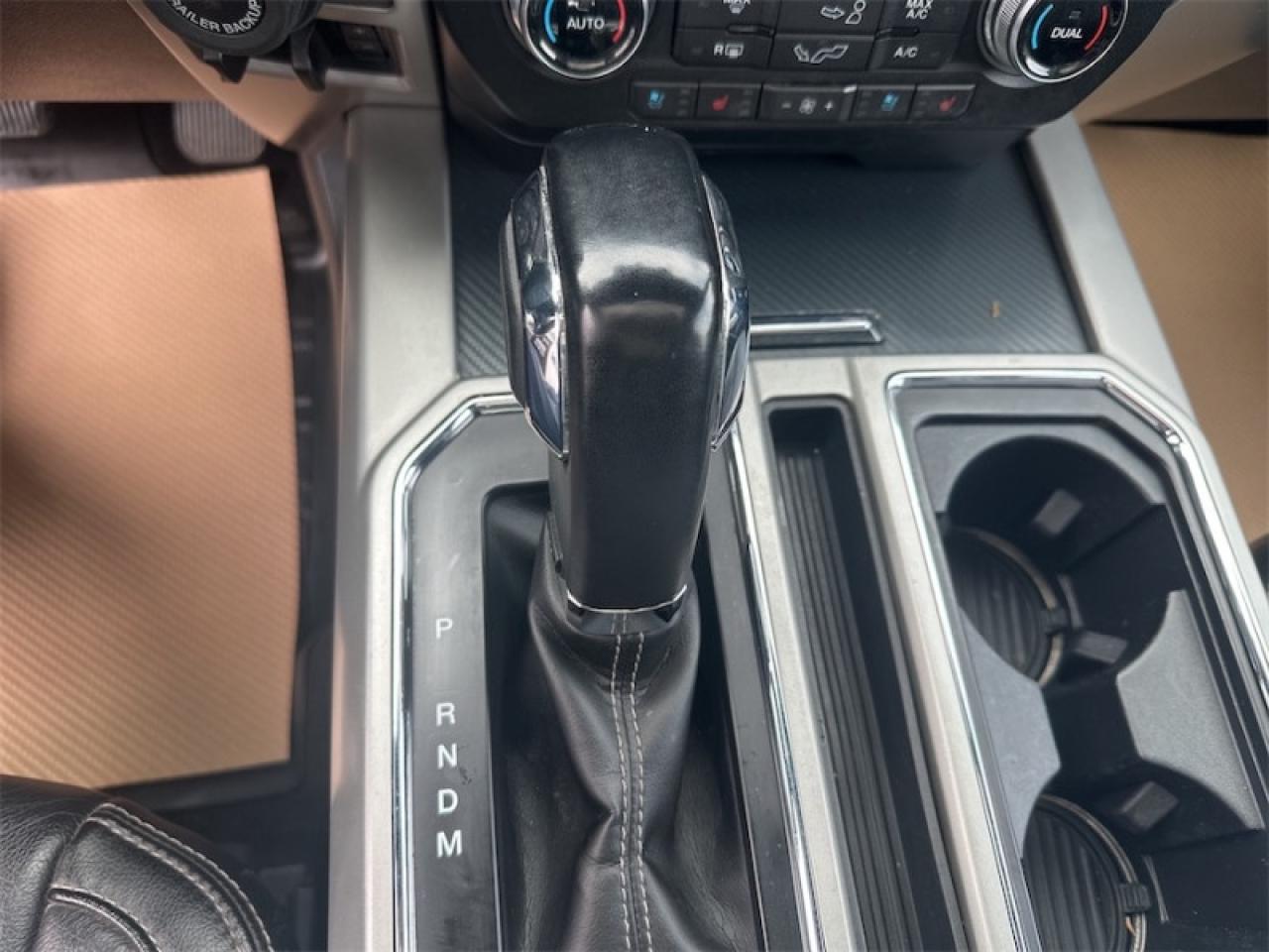 12548864