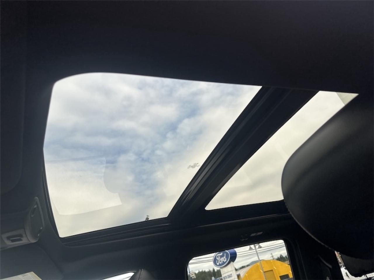 12548864