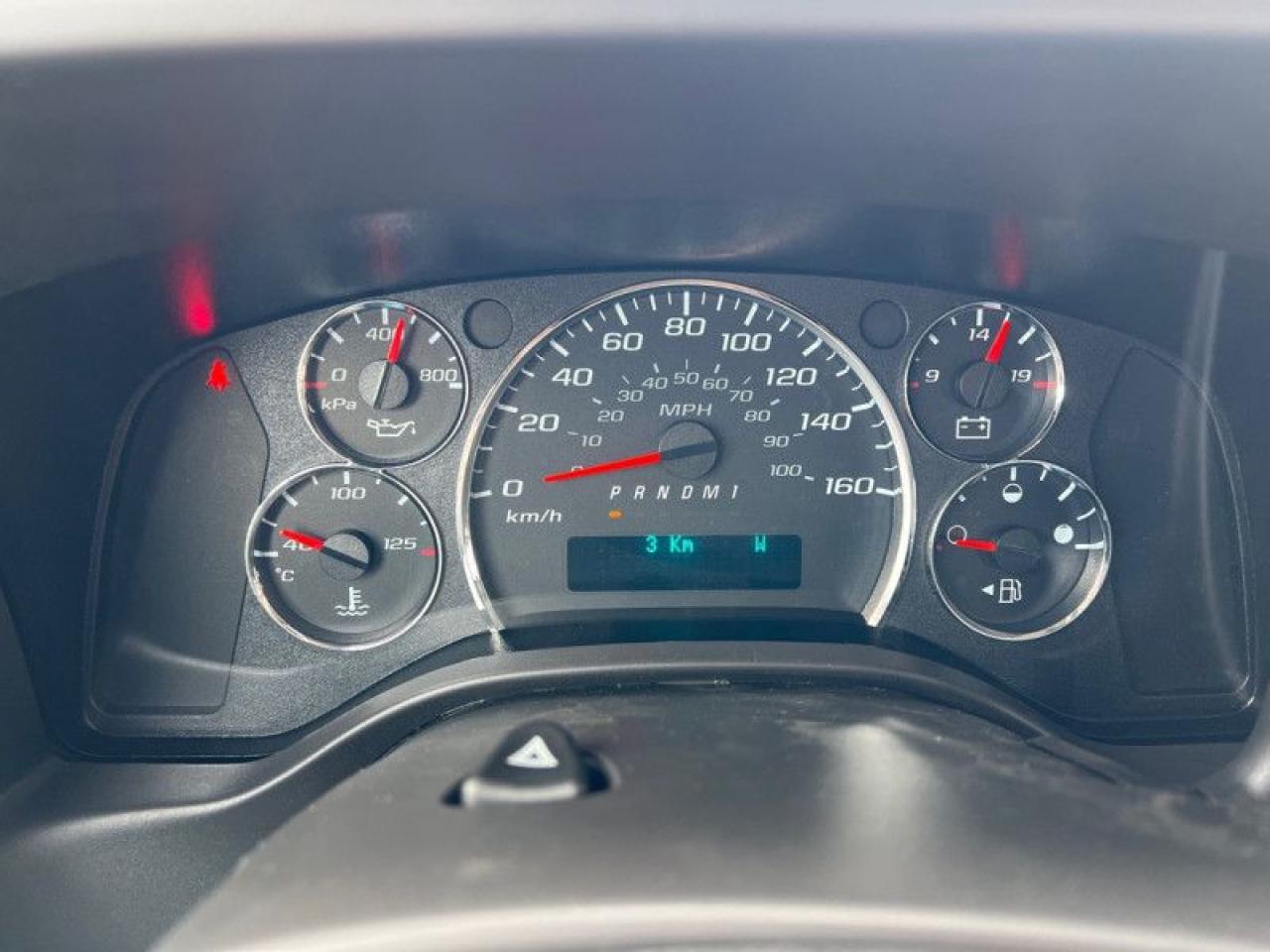 12549044
