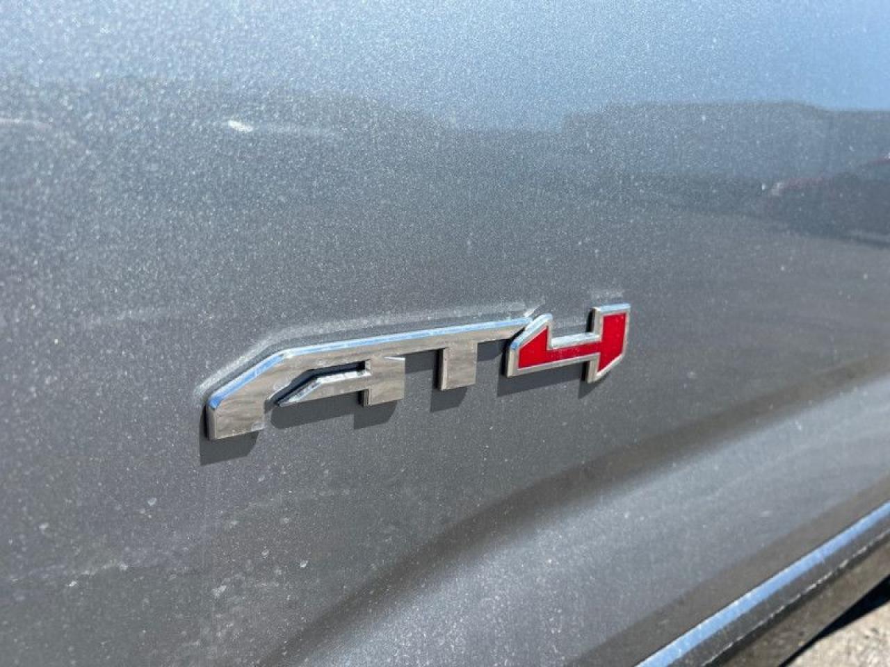 12549047