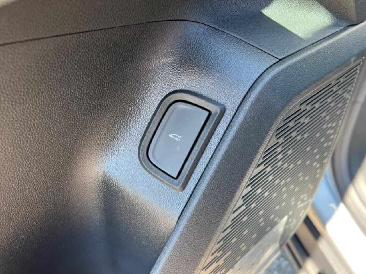 12549047