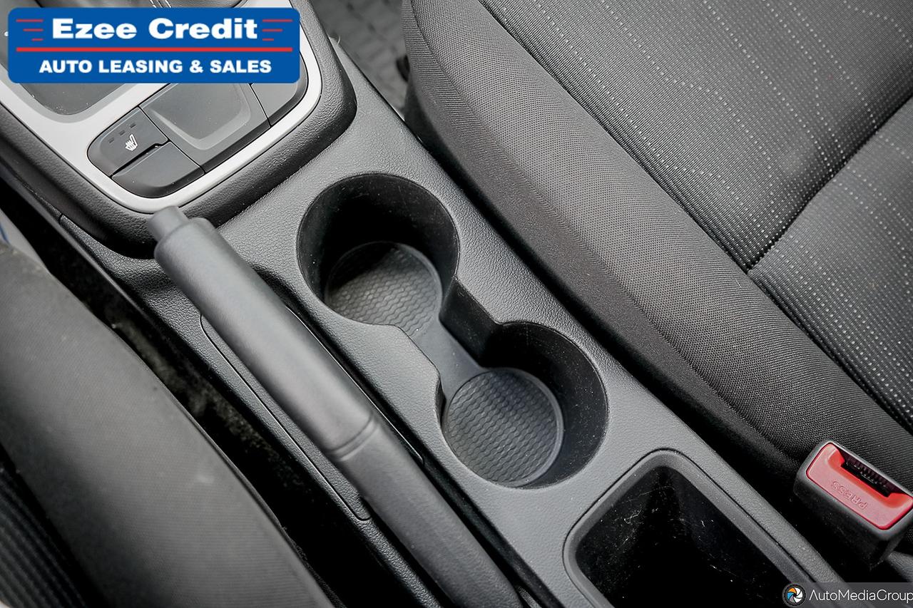 2022 Hyundai Venue Essential Photo