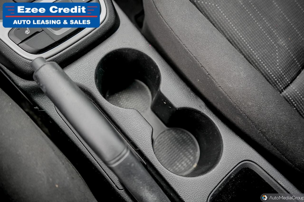 2020 Hyundai Venue Essential Photo