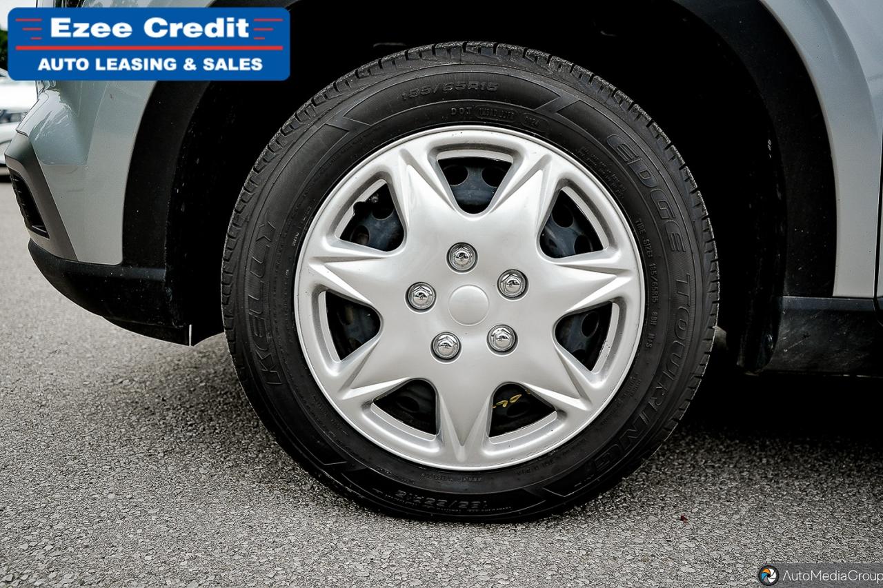 2020 Hyundai Venue Essential Photo