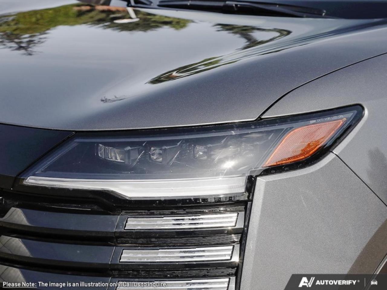 2025 Nissan Kicks SV  - Premium Package Photo