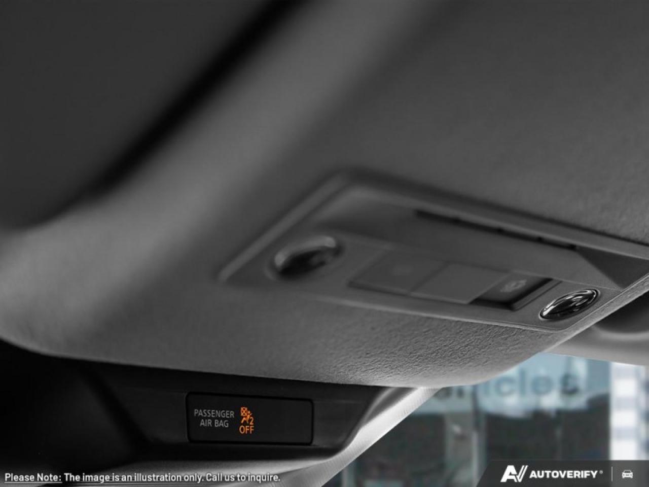 2025 Nissan Kicks SV  - Premium Package Photo