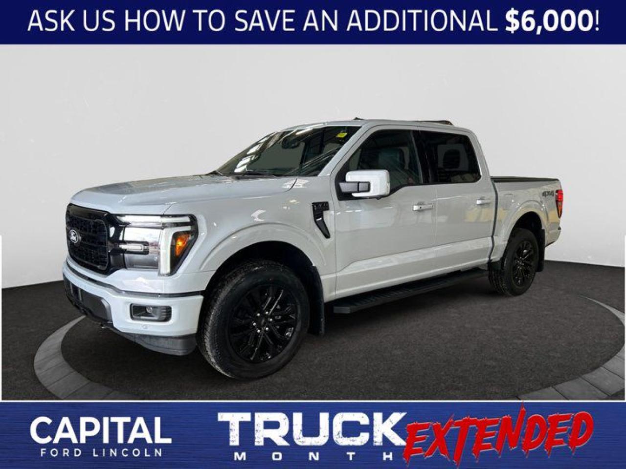 Check out this vehicles pictures, features, options and specs, and let us know if you have any questions. Helping find the perfect vehicle FOR YOU is our only priority.P.S...Sometimes texting is easier. Text (or call) 306-994-3121 for fast answers at your fingertips!Dealer License #307287