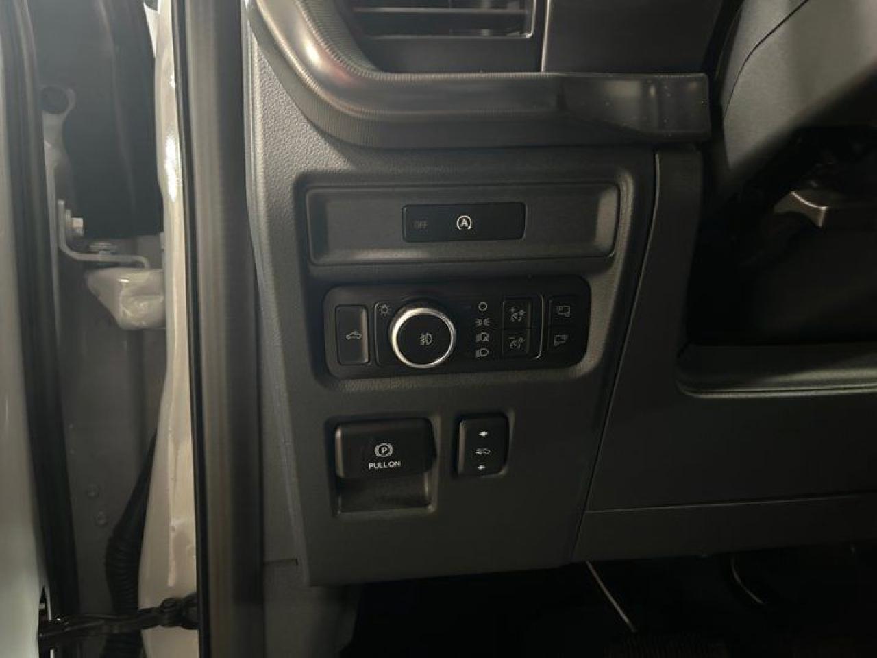 12549128